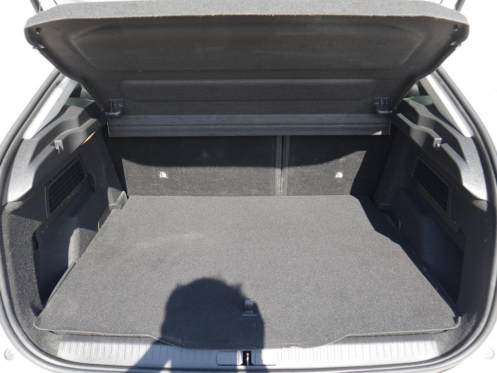 Citroën C4 1.2 PT 