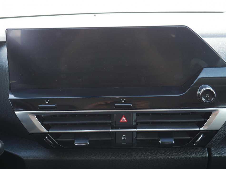 Citroën C4 1.2 PT 