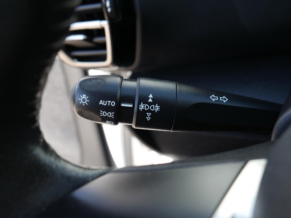 Citroën C4 1.2 PT 