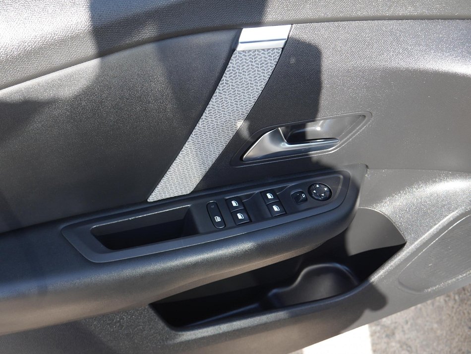 Citroën C4 1.2 PT 