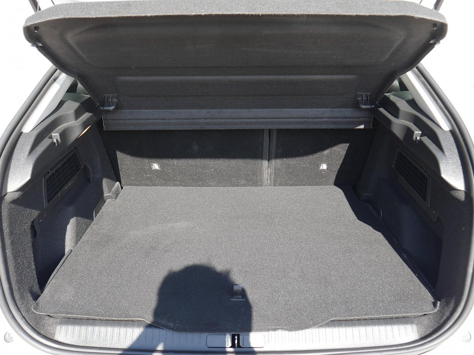 Citroën C4 1.2 PT 