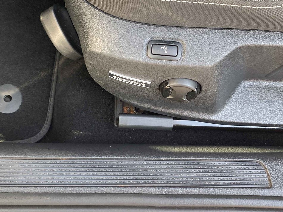 Volkswagen Golf 1.5TSi Highline