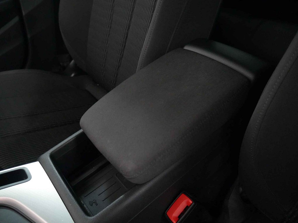 Audi A4 2.0 TDi 