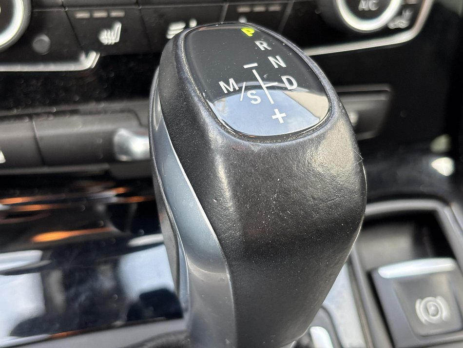 BMW Řada 2 1.5 i 