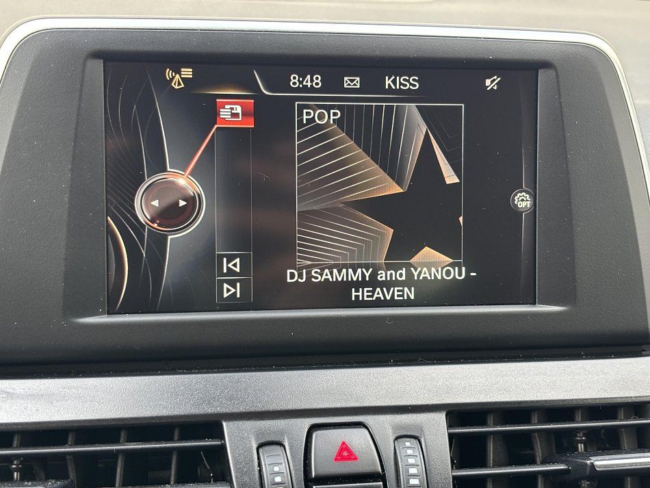 BMW Řada 2 1.5 i 