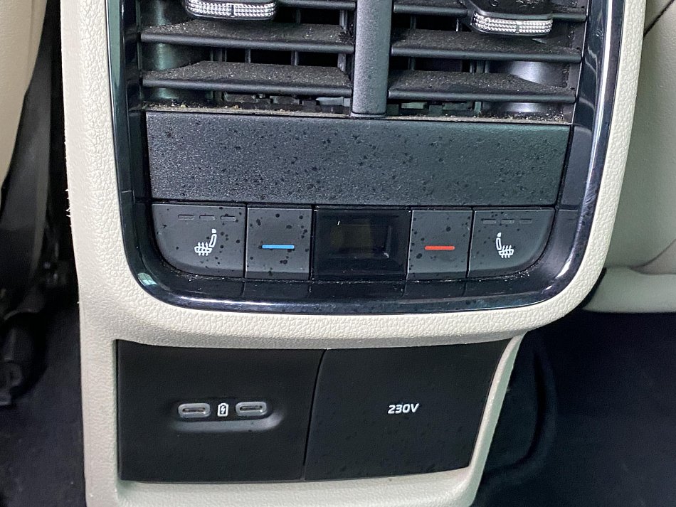 Škoda Octavia IV 1.5 TSi Style