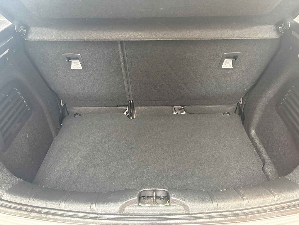 Citroën C3 1.2i Collection