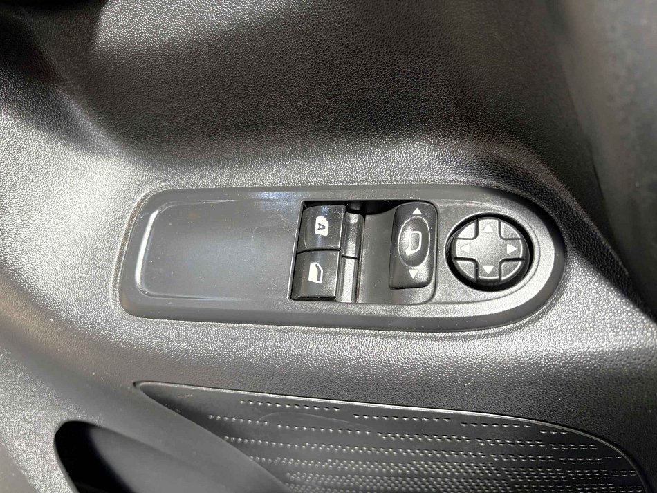 Citroën C3 1.2i Collection