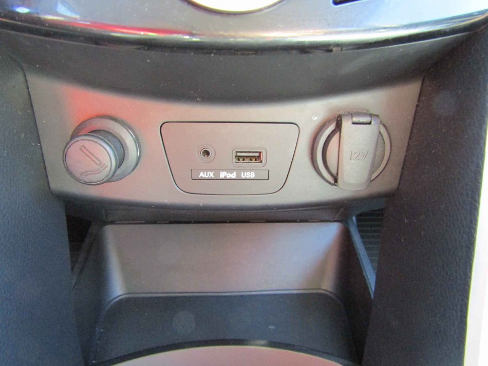 Hyundai I30 1.6 CRDI 