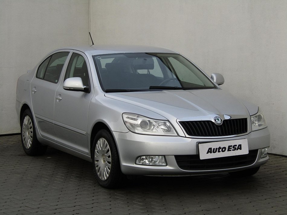 Skoda accent deals