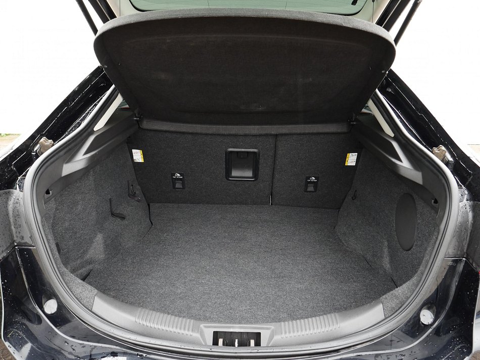 Ford Mondeo 2.0 Bi-TDCi 