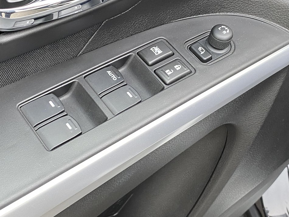 Suzuki S-Cross 1.4 BJet Comfort