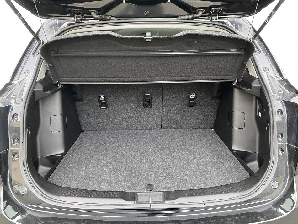 Suzuki S-Cross 1.4 BJet Comfort