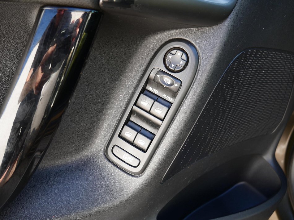 Citroën C3 1.6 HDi 