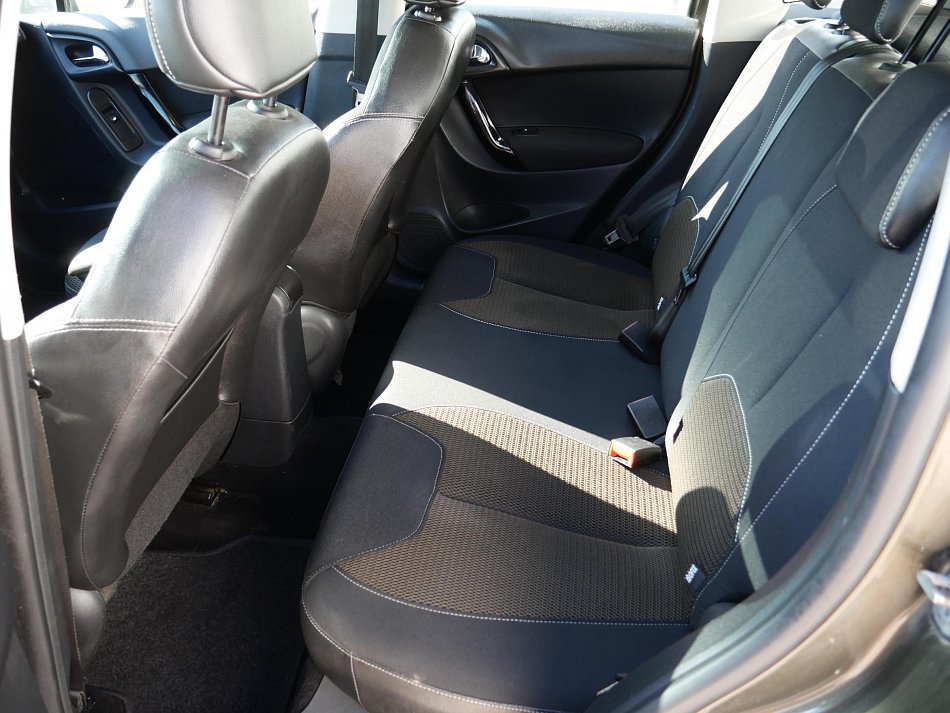 Citroën C3 1.6 HDi 