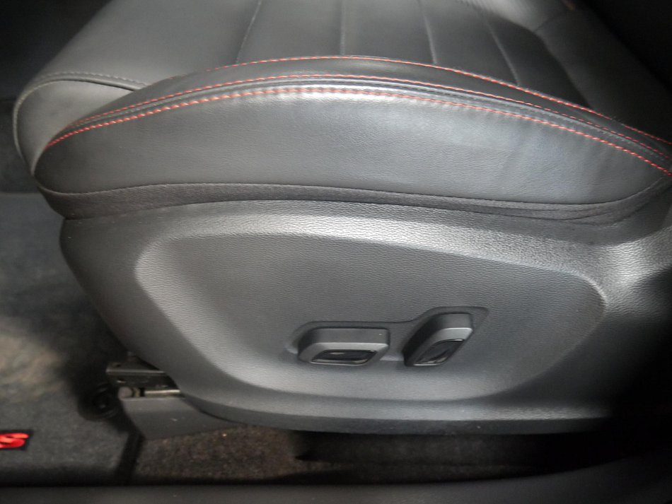 MG ZS 1.0 T 