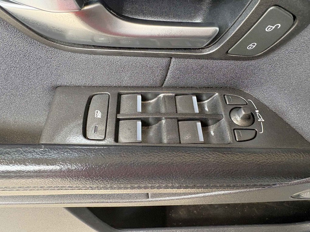 Land Rover Evoque 2.0 TD4 