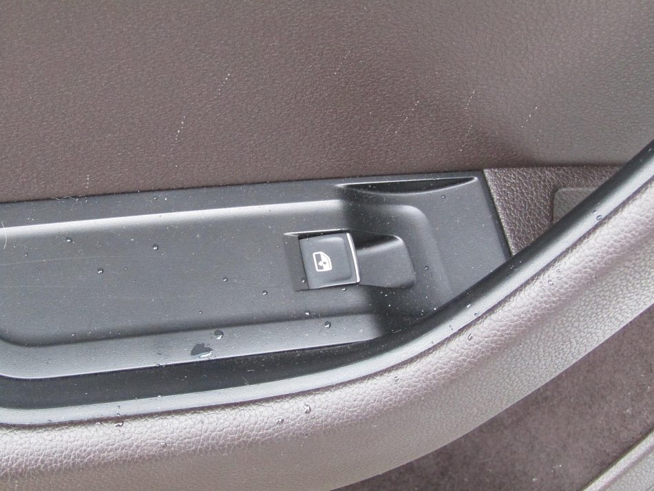 Škoda Superb III 2.0TDi 