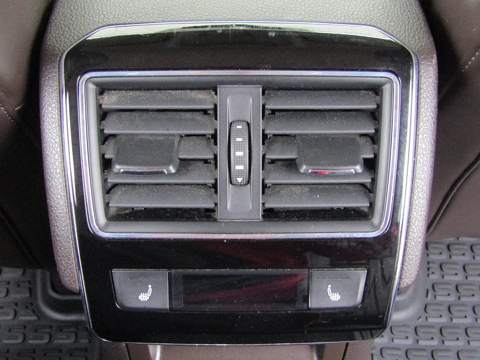 Škoda Superb III 2.0TDi 