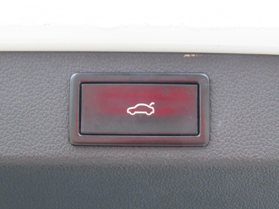 Škoda Superb III 2.0TDi 