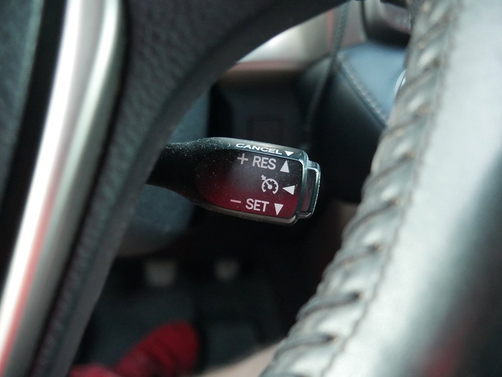 Toyota RAV4 2.2 D-4D  4x4