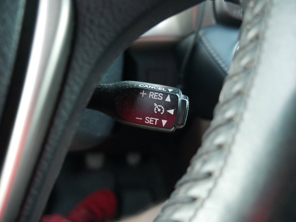 Toyota RAV4 2.2 D-4D  4x4