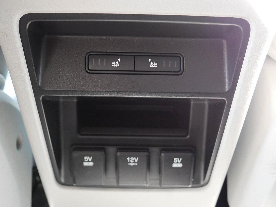 Land Rover Discovery Sport 2.0TD4  4x4