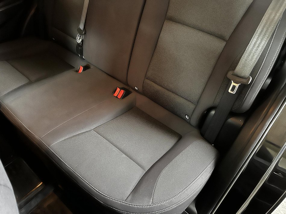 SsangYong Tivoli 1.5i 