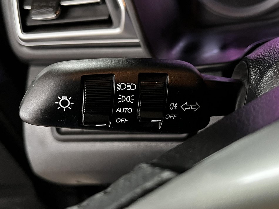 SsangYong Tivoli 1.5i 