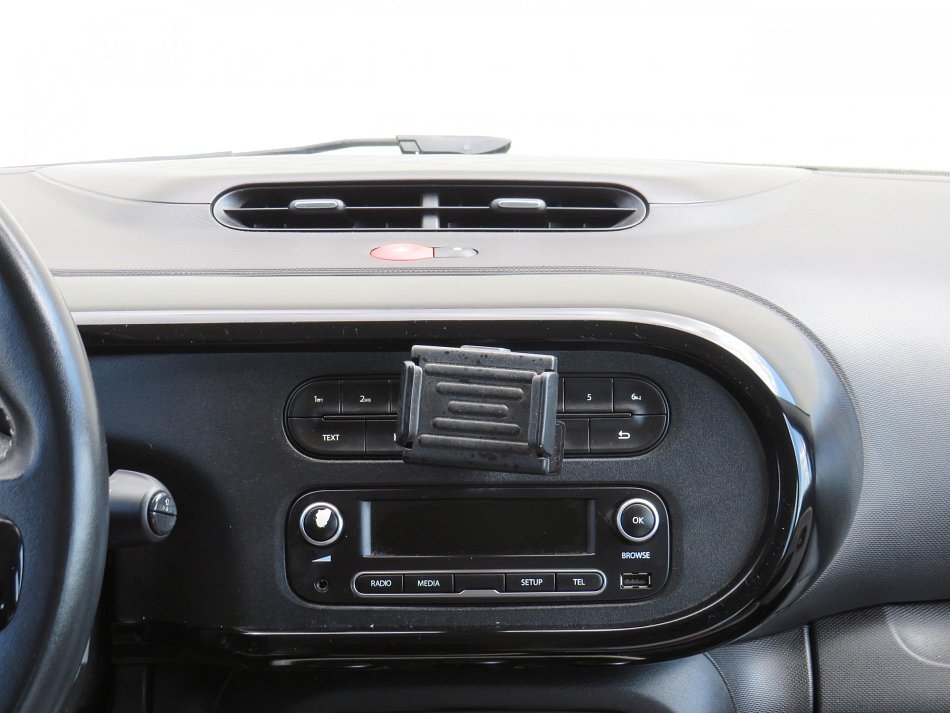 Renault Twingo 1.0 SCe Zen