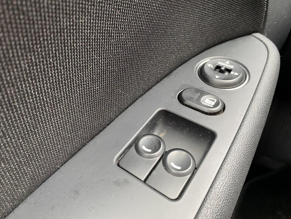 Hyundai I30 1.6 CRDi 