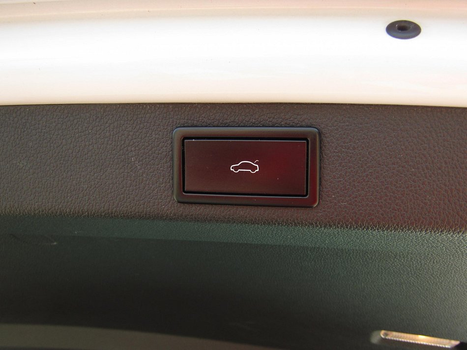 Škoda Superb III 2.0TDi 