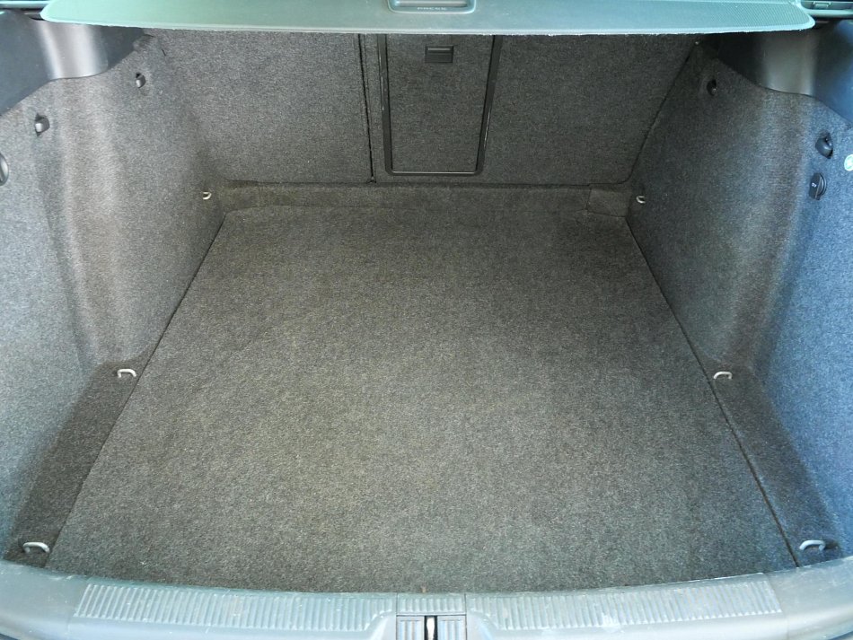 Škoda Octavia II 2.0TDi 