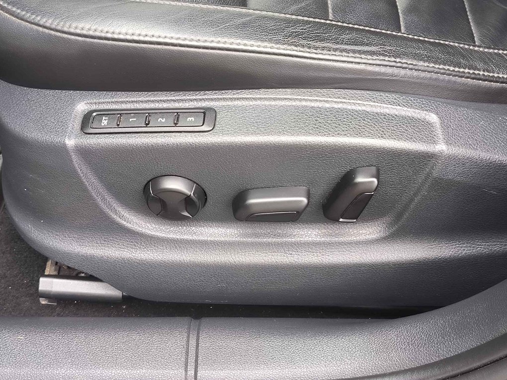 Škoda Octavia III 1.6 TDi 
