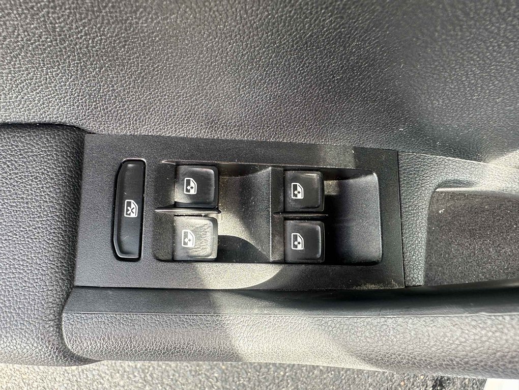 Škoda Octavia III 2.0 TDi Elegance 4x4