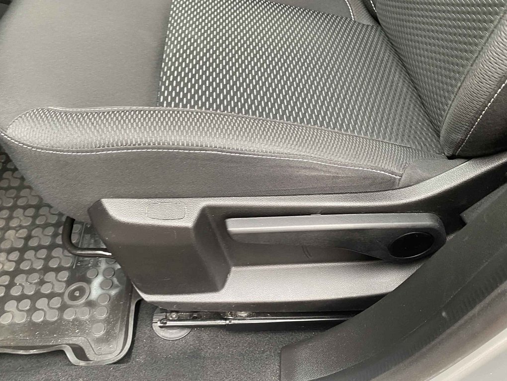 Dacia Duster 1.5 DCi 
