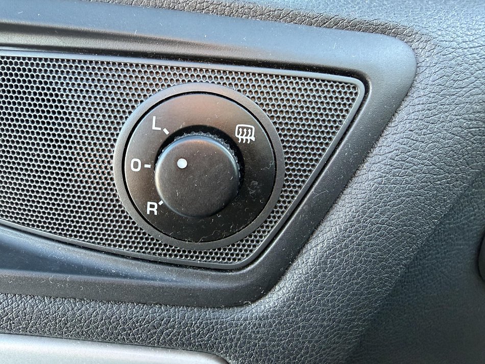 Škoda Octavia II 2.0TDI 