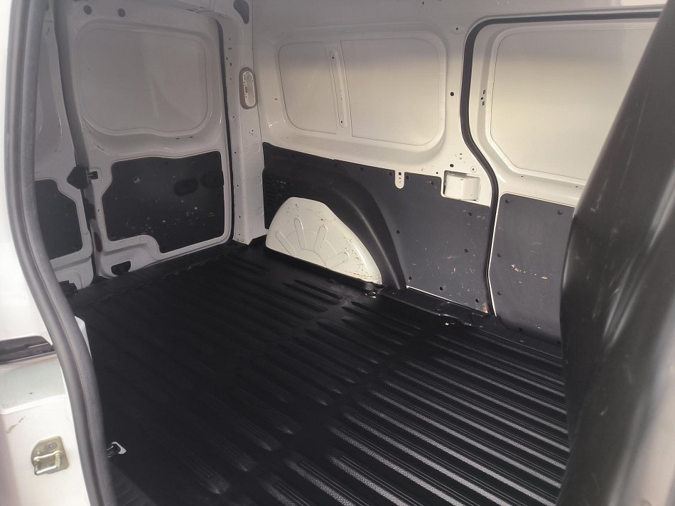Renault Kangoo 1.5dCi  MAXi
