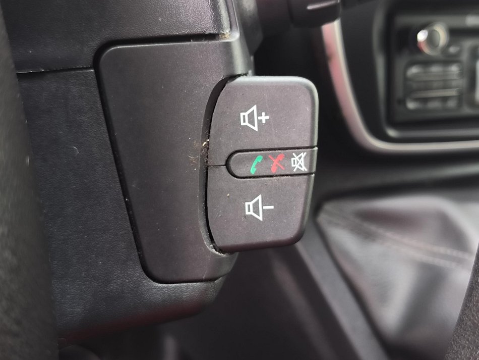 Renault Kangoo 1.5dCi  MAXi