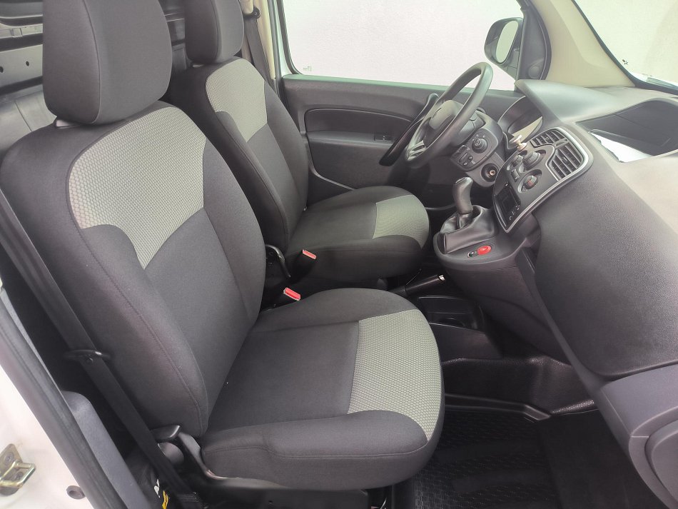 Renault Kangoo 1.5dCi  MAXi