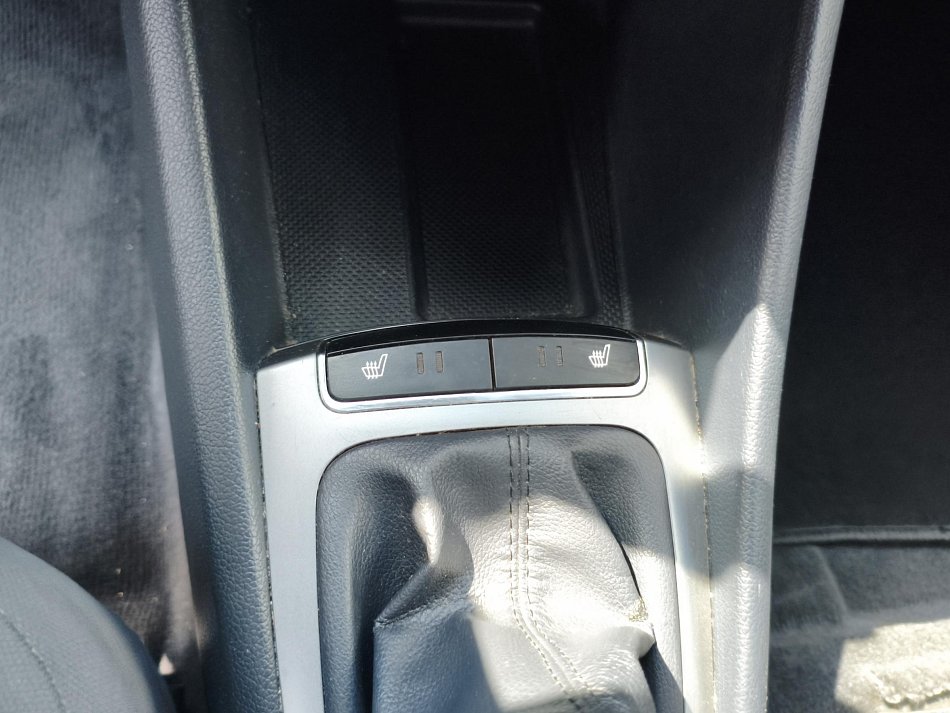 Kia Rio 1.4i Edition