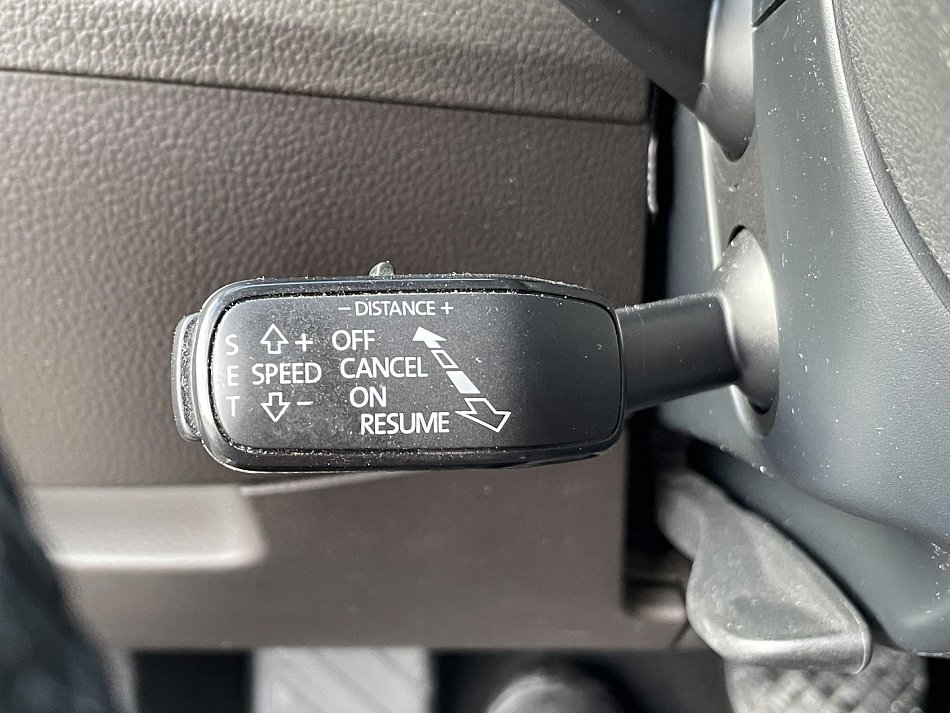 Škoda Superb III 2.0 TDi L&K