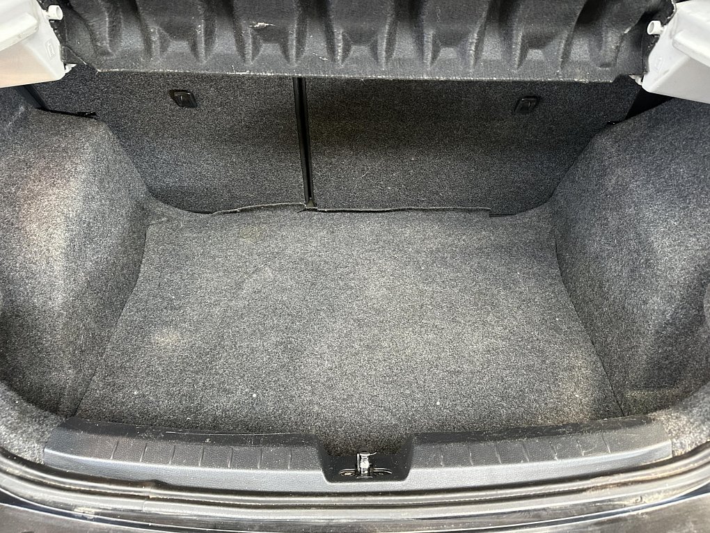 Seat Ibiza 1.2 TSi Style