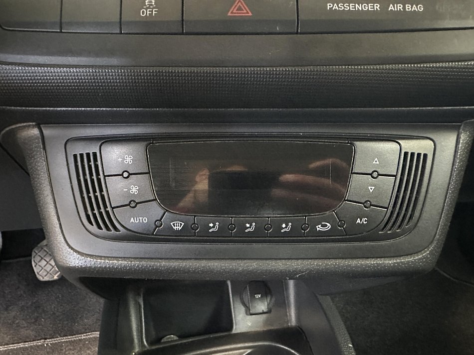 Seat Ibiza 1.2 TSi Style