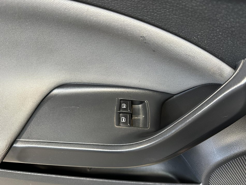 Seat Ibiza 1.2 TSi Style