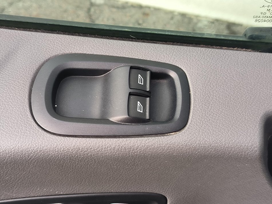 Ford Transit 2.0TDCi Trend L3H2