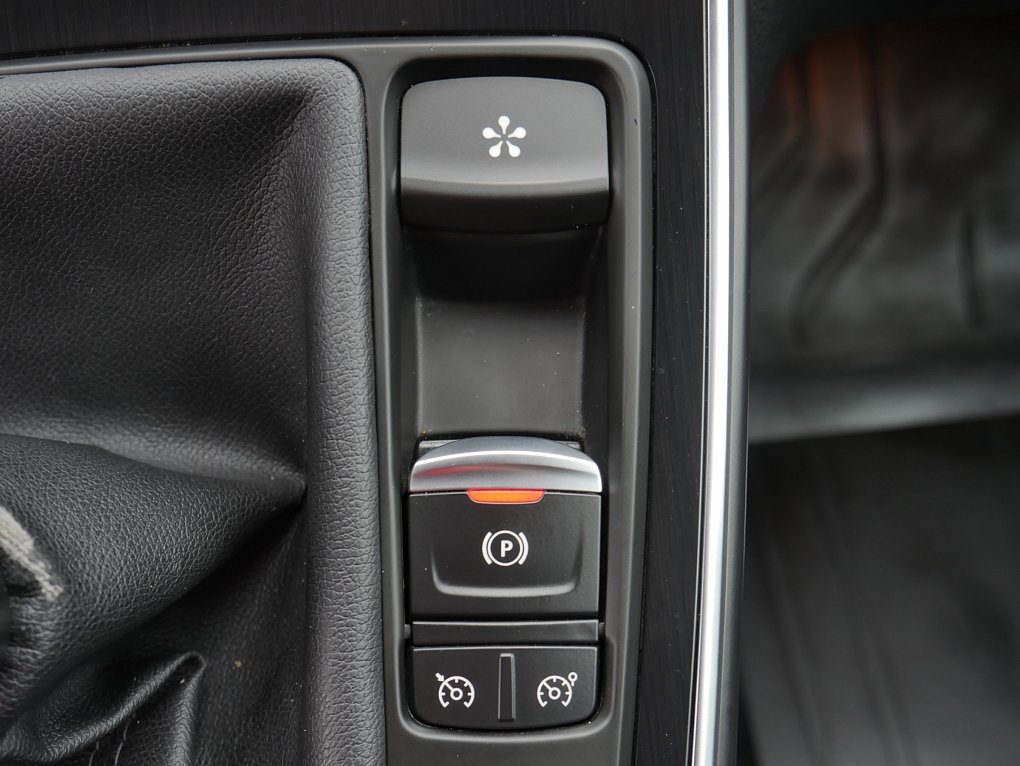 Renault Scénic 1.8dCi 