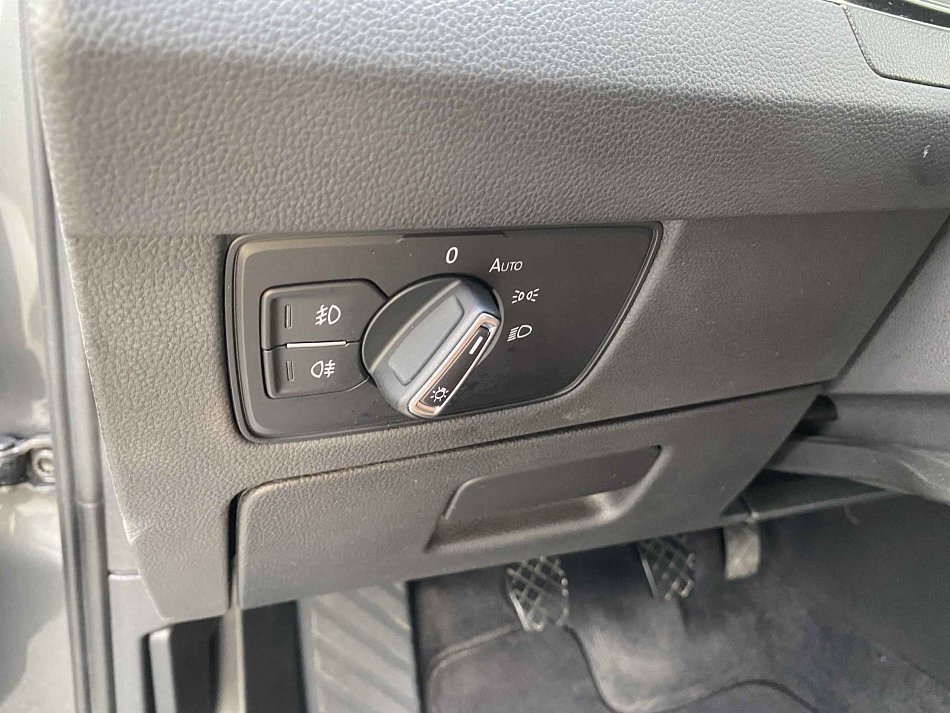 Volkswagen Passat 2.0 TDi Highline