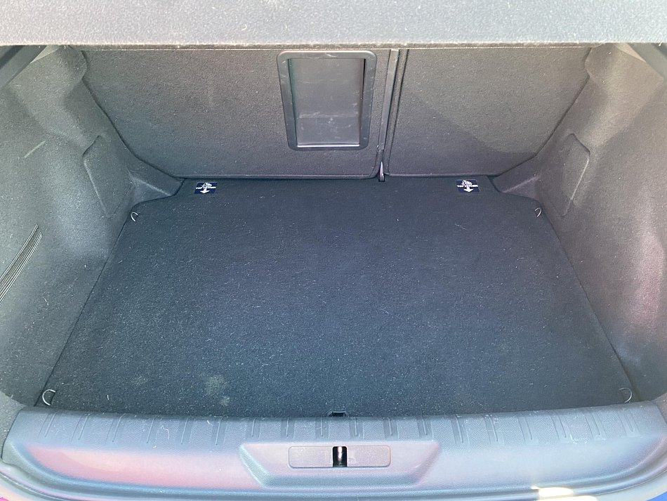 Peugeot 308 1.2 PT GT Line