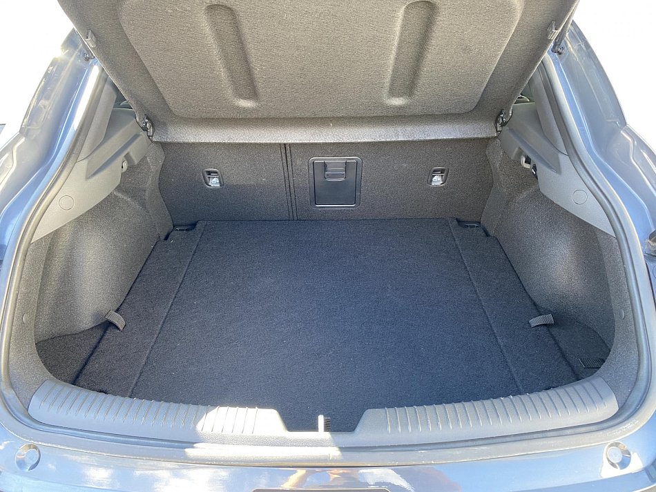 Hyundai I30 1.0 T-GDi Smart